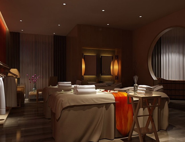 广州越秀男士养生：应酬后的解酒护肝